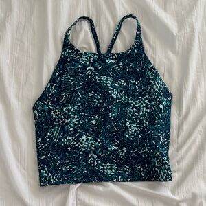 Old Navy workout tank